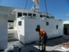 fitting-wheelhouse_3