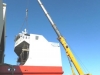 fitting-wheelhouse_4