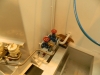 fuel-delivery-valves