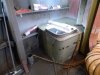 fwd-escape-hatch