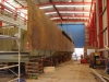 hull-fabrication_11
