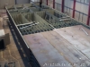 hull-fabrication_12