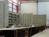hull-fabrication_3