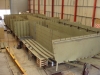 hull-fabrication_7
