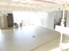 main-deck