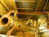 main-engine-exhausts