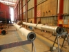 mid-section-exhaust