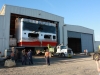moving-from-shed-7