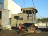 moving-wheelhouse