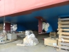 props-fitted