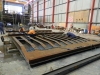 ramp-fabrication
