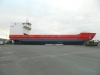 ready-for-move-to-slip