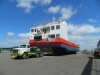 setting-up-to-move_1