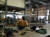 stairway-fabrication