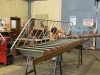 stairway-fabrication_1