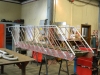 stairway-fabrication_2