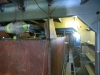 stbd-cargo-tank