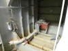 stbd-sea-strainer