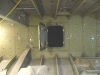 steering-flat-entrance