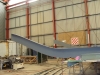 stern-section-fabrication