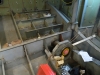 stern-tube-inside-vessel