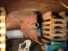 stern-tube-installation