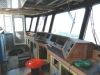 wheel-house-fit-out
