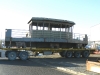 wheelhouse-off-for-blast-paint