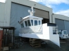 wheelhouse-painted_1