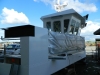 wheelhouse-primed