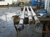 ship-drive-shafts-2-w650-h488