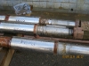 ship-drive-shafts-w650-h488