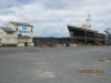 sea-wolf-hauled