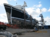 1 sea-wolf-prep-for-painting