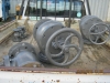 sea-wolf-serviced-valves-ready-for-installation