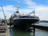 sea-wolf-slipping-stern