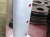 crack-test-shaft-coupling-bolts-w650-h488