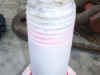 crack-test-shaft-coupling-bolts_3-w650-h488