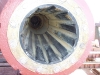 cutlass-bearing_2-w650-h488
