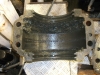 intermediate-bearing-caps_1-w650-h488