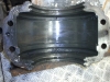 intermediate-bearing-caps_2-w650-h488