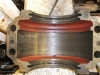 intermediate-bearing-caps_3-w650-h488