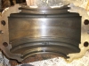 intermediate-bearing-caps_4-w650-h488
