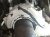 intermediate-bearing-w650-h488