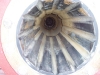 rear-cutlass-bearing-w650-h488