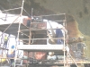 rudder-removal_1-w650-h488