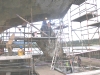 rudder-removal_2-w650-h488