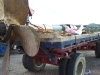 shaft-ready-for-refit-w650-h488