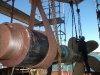 shaft-removal-w650-h488