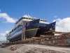 Ship Repair NZ 171116 LR01 - Copy